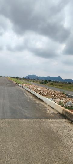 Press Enclave Main Image 1