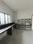 DD Jayashree Residency Main Image 1