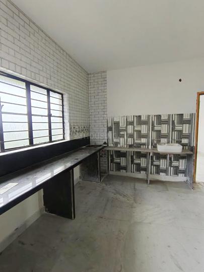 DD Jayashree Residency Main Image 1