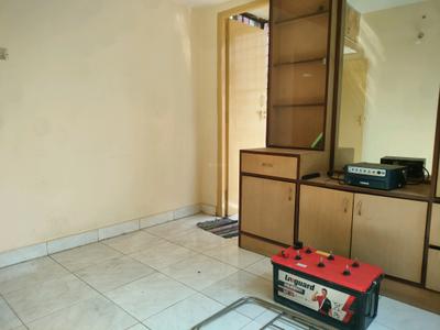 Bedroom Image of 880 Sq.ft 2 BHK Apartment / Flat for rent in Ittina Akya, Marathahalli Bengaluru for Rs. 29000