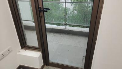 Image of 3300 Sq.ft 4 BHK Apartment / Flat for sale in Tata Primanti, Sector 72, Gurgaon for Rs. 61000000