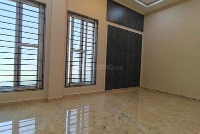 Bedroom Image of 2200 Sq.ft 3 BHK Independent House for sale in Kamal Vihar Raipur for Rs. 6999999