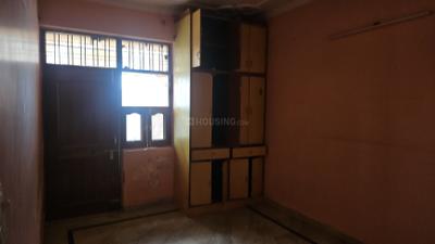 2 BHK Independent House