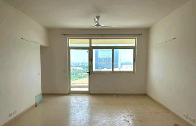 Hall Image of 1730 Sq.ft 3 BHK Apartment / Flat for sale in Vatika Gurgaon 21, Sector 83 Gurgaon for Rs. 18300000