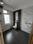 Scheme 103 Bathroom 1