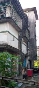 Image of 2320 Sq.ft Residential Plot / Land for sale in Garia, Sonarpur, Kolkata for Rs. 12500000