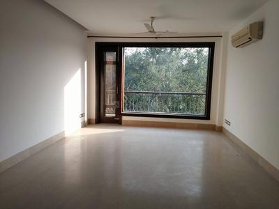 12 BHK Independent House