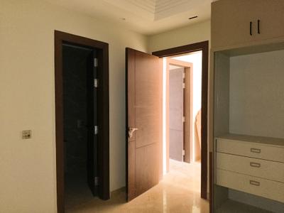 Bedroom Image of 2250 Sq.ft 4 BHK Builder Floor for sale in Eros Rosewood City, Sector 49 Gurgaon for Rs. 33000000