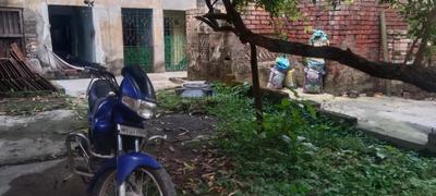 Image of 1440 Sq.ft Residential Plot / Land for sale in Barrackpore, Kolkata for Rs. 3000000