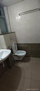 Image of 866 Sq.ft 2 BHK Apartment / Flat for sale in Mahindra Happinest Tathawade, Tathawade, Pune for Rs. 7650000