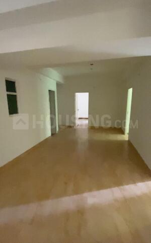 Migsun Twiinz Main Image 1