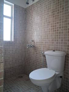 Bedroom One Image of 1565 Sq.ft 3 BHK Apartment / Flat for sale in Paras Tierea, Sector 137 Noida for Rs. 14000000