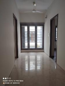 Hall Image of 4500 Sq.ft 5 BHK Villa for rent in Neelankarai Chennai for Rs. 150000