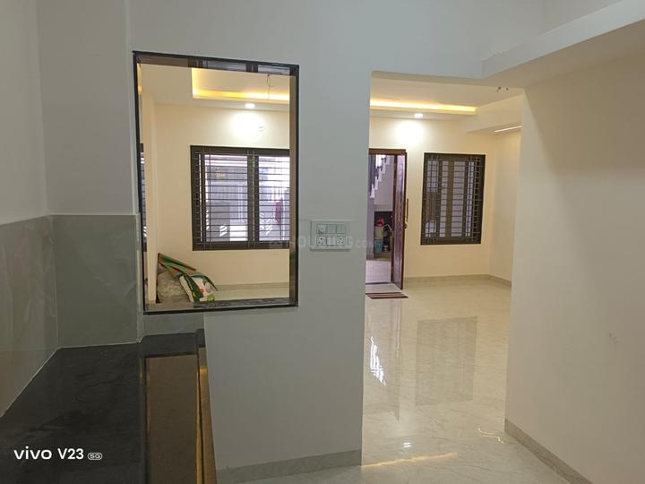 Sarvsammpanna Nagar, Manavta Nagar Kitchen 1