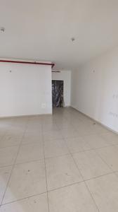 Hall Image of 1756 Sq.ft 3 BHK Apartment / Flat for sale in Vajram Newtown, Chokkanahalli Bengaluru for Rs. 19000000