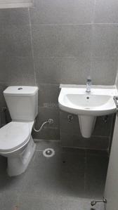 Image of 1050 Sq.ft 2 BHK Builder Floor for sale in Signature Global City 92, Sector 92, Gurgaon for Rs. 10800000