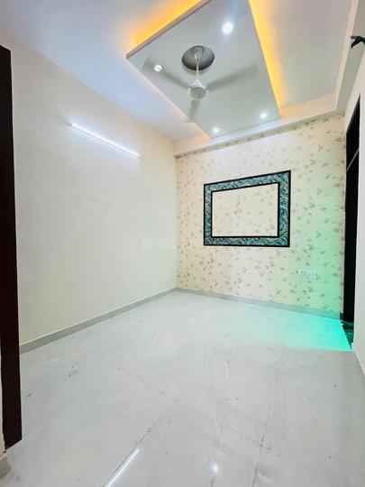 Kishorpura road hathod jhotwara jaipur Main Image 1