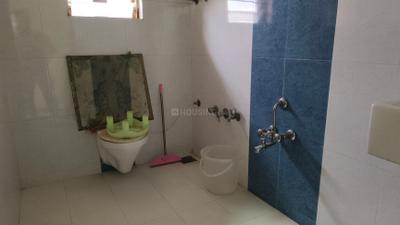 Image of 2250 Sq.ft 4 BHK Villa for sale in New Maninagar, Ahmedabad for Rs. 23500000
