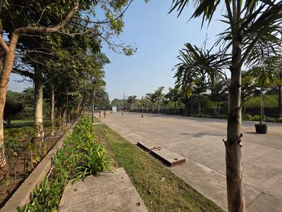 Image of 1066 Sq.ft 2 BHK Apartment / Flat for sale in Abhinav City, Vidhan Sabha Road, Raipur for Rs. 3731000