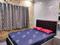 Flat tagore Bedroom 1