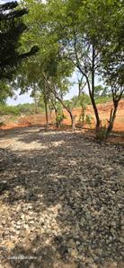 Image of 1200 Sq.ft Residential Plot / Land for sale in Nagarbhavi, Bengaluru for Rs. 15600000