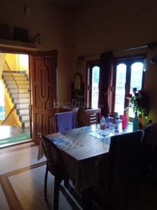 Hall Image of 2000 Sq.ft 5 BHK Independent House for sale in Thakurpukur Kolkata for Rs. 7000000