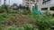Bawadiya Kalan Plot View 2
