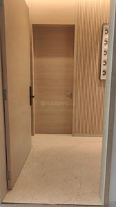 Image of 2597 Sq.ft 4 BHK Apartment / Flat for sale in ANP Privado, Baner, Pune for Rs. 40500000