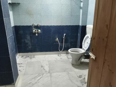 Image of 1438 Sq.ft 3 BHK Apartment / Flat for sale in Madurdaha, Kolkata for Rs. 9200000