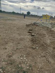 Image of 770 Sq.ft Residential Plot / Land for sale in Sulur, Coimbatore for Rs. 527000