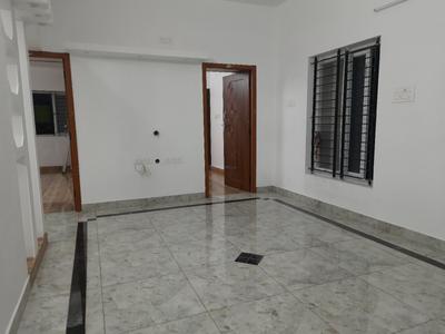 Living Room Image of 1100 Sq.ft 2 BHK Apartment / Flat for rent in Sulur Coimbatore for Rs. 16000