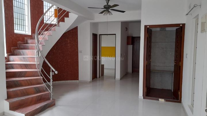 HRBR Layout, Kalyan Nagar Main Image 1