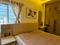 Chit Kalikapur, Mukundapur Bedroom 2