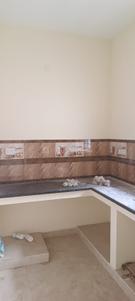 Kitchen Image of 716 Sq.ft 2 BHK Apartment / Flat for sale in Kolathur Chennai for Rs. 7900000