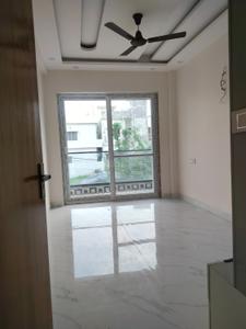 Hall Image of 1650 Sq.ft 3 BHK Apartment / Flat for sale in Dehradun Residential Land, Sahastradhara Road Dehradun for Rs. 7500000