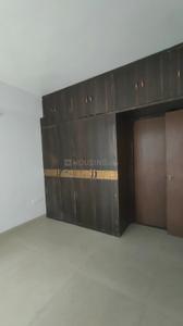 Bedroom Image of 2500 Sq.ft 4 BHK Apartment / Flat for rent in AG8 Aster Jewel, Salaiya Bhopal for Rs. 32000
