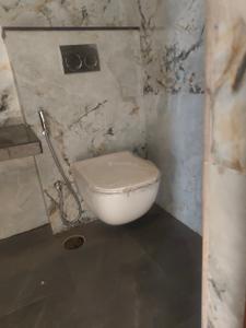 Image of 2416 Sq.ft 3 BHK Apartment / Flat for sale in Nirman Nagar, Jaipur for Rs. 24160000
