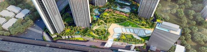 Gitanjali Tatva Main Image 1