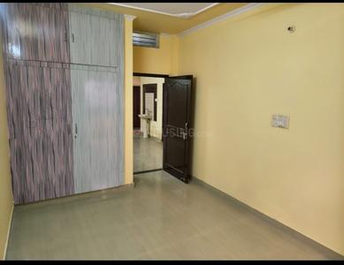 Bedroom Image of 1367 Sq.ft 3 BHK Apartment / Flat for sale in Kalwad Road Jaipur for Rs. 2500000