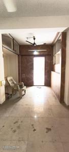 Image of 1242 Sq.ft 3 BHK Apartment / Flat for sale in Ghatlodiya, Ahmedabad for Rs. 7500000