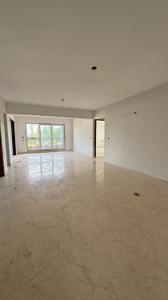Hall Image of 2850 Sq.ft 3 BHK Apartment / Flat for rent in Jayamahal Bengaluru for Rs. 160000