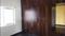 BDS Nagar Bedroom 1