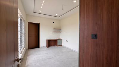Bedroom Image of 4400 Sq.ft 4 BHK Independent House for sale in Kalapatti Coimbatore for Rs. 34000000