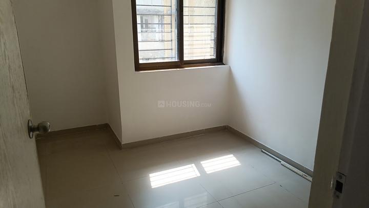 Lodha Casa Bella Main Image 1