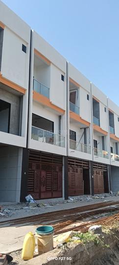 Sidharth Bungalows Main Image 1