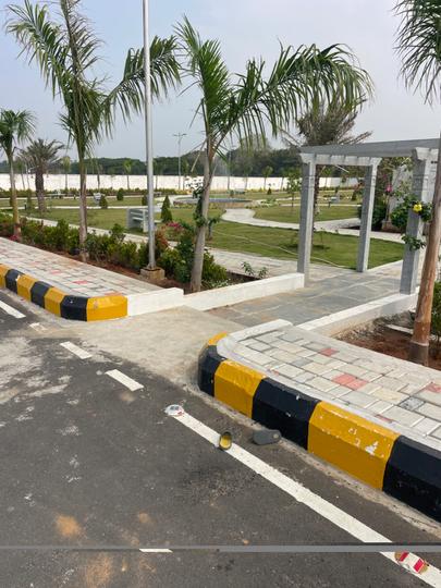 Stone Spring Meadows Main Image 1