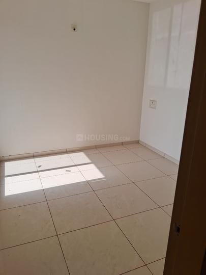 Manharpur Bedroom 1
