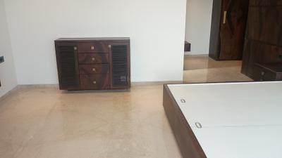 Bedroom Image of 2654 Sq.ft 4 BHK Apartment / Flat for sale in Oberoi Esquire, Goregaon East Mumbai for Rs. 152500000