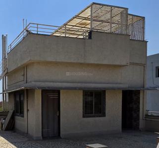 Image of 6500 Sq.ft 8 BHK Independent House for sale in Neelbad, Bhopal for Rs. 45000000