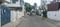 Sundarapuram, Kurichi Plot View 2